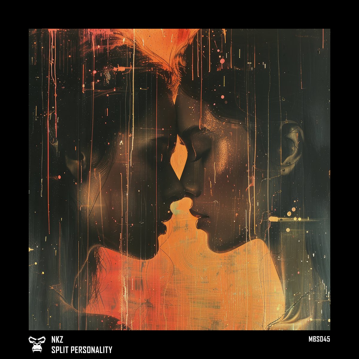 _MonkeyBStudio_'s tweet image. NKZ - Split Personality
CAT: MBS045
Link: release.monkeybstudio.com/MBS045
#dnb #electronic #release #neurofunk