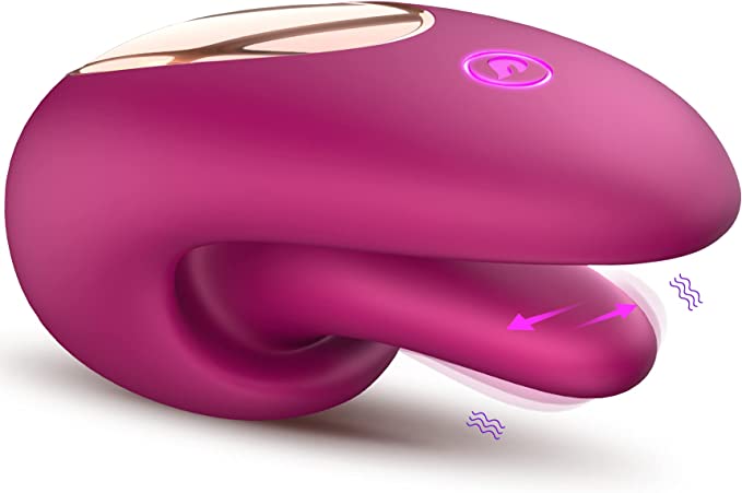 Lovely😈
#sextoys #tester #reviewer #onlyfans #Amazon #freeproduct #Sex #pyt #teen #porn #amateur #exposed #homemade #leakedtiktok