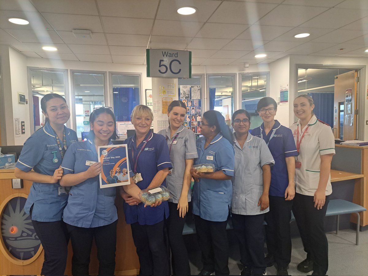 rhamill79 (@rhamill79) on Twitter photo Happy international day of the nurse 2024- 5C <a href="/ClareSh26/">Clare Shannon</a> <a href="/vcartmill68/">Veronica Cartmill</a> <a href="/BelfastTrust/">Belfast Trust</a> Happy international day of the nurse 2024- 5C <a href="/ClareSh26/">Clare Shannon</a> <a href="/vcartmill68/">Veronica Cartmill</a> <a href="/BelfastTrust/">Belfast Trust</a>