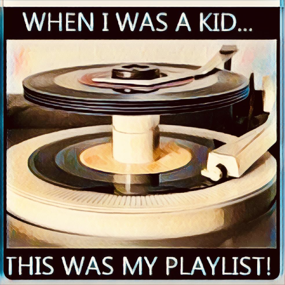 Back in my day…
😁💚🎶🎸👏🏾☕️☕️😎👍🏾👊🏾 #TwamilyTag #Oldies #TheOldDays