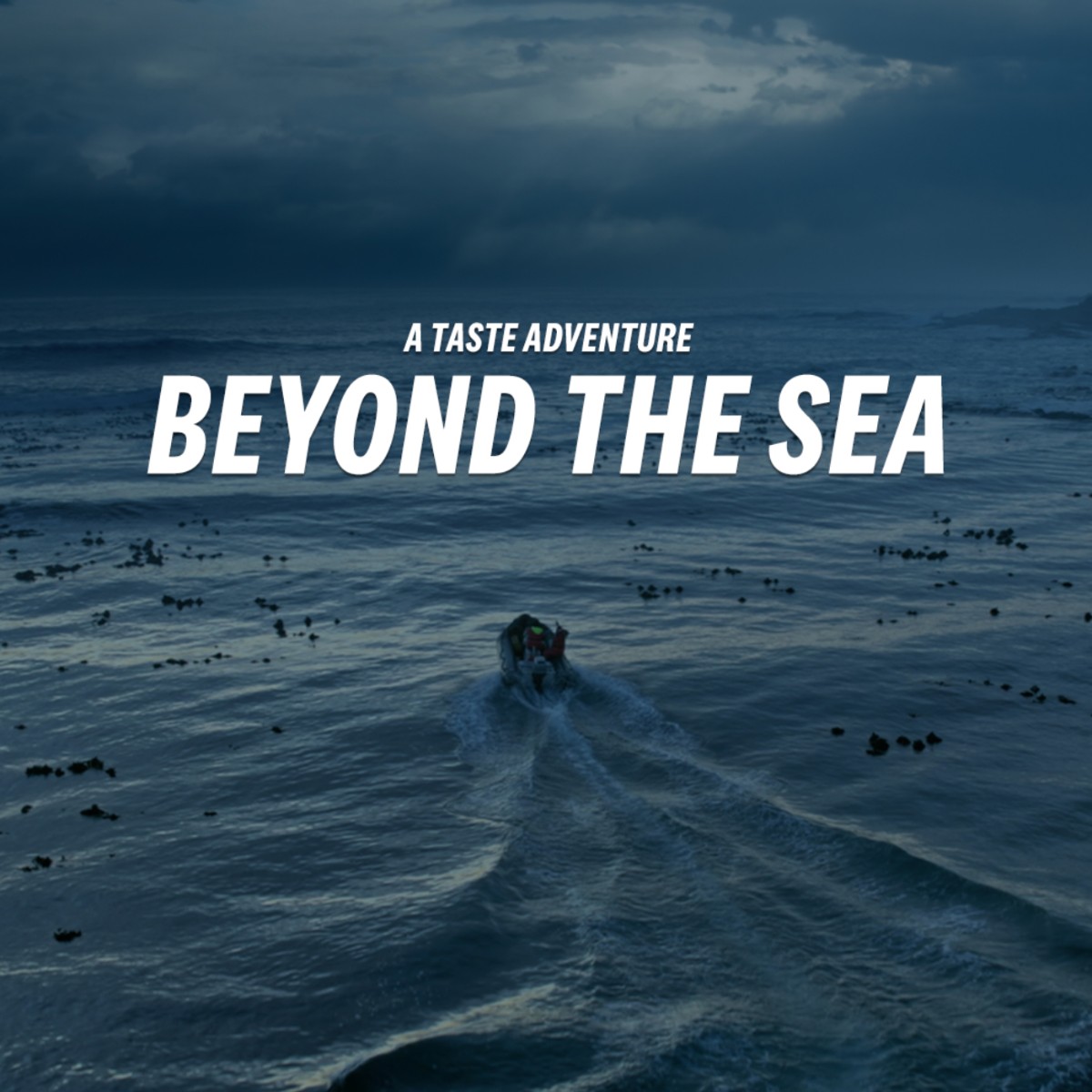 KFC South Africa tweet media