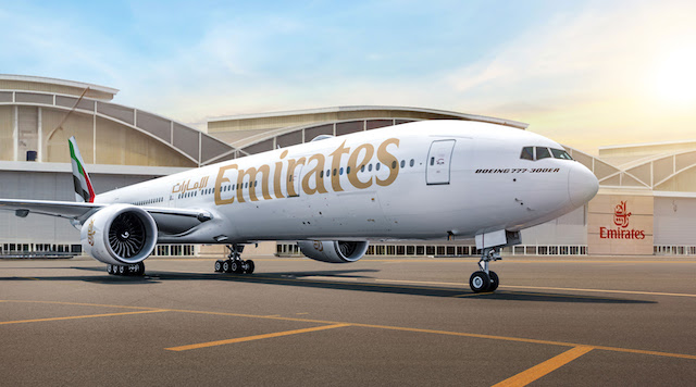 freightweek.org/index.php/en/l…
Emirates to refurbish additional A380s and B777s
