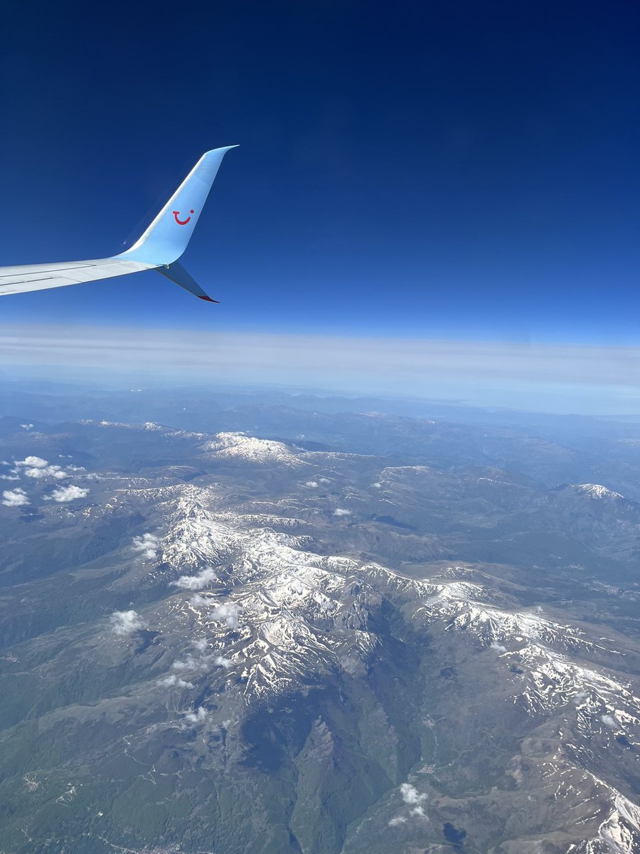 JordanJacob01's tweet photo. @TUIUK https://t.co/INRwrgv654