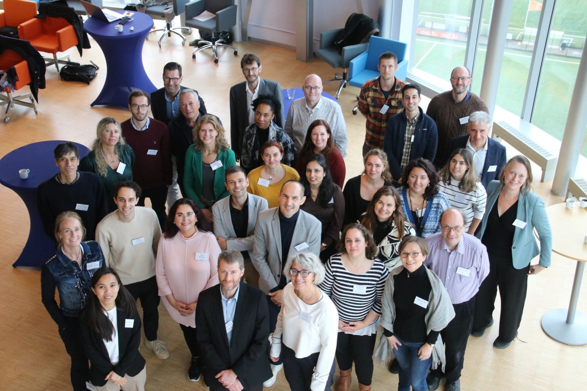 Manuel Franco tweet media