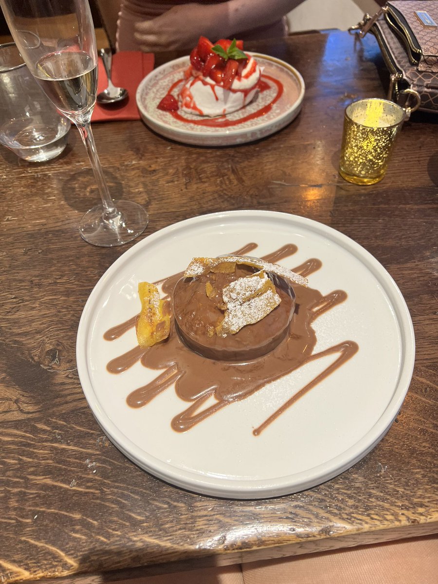 Depthinbeauty tweet media