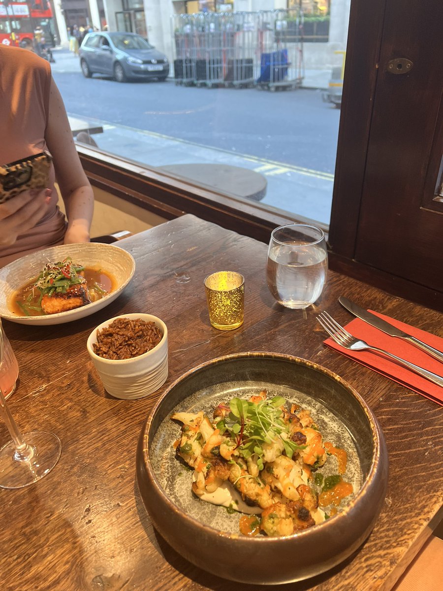 Depthinbeauty tweet media