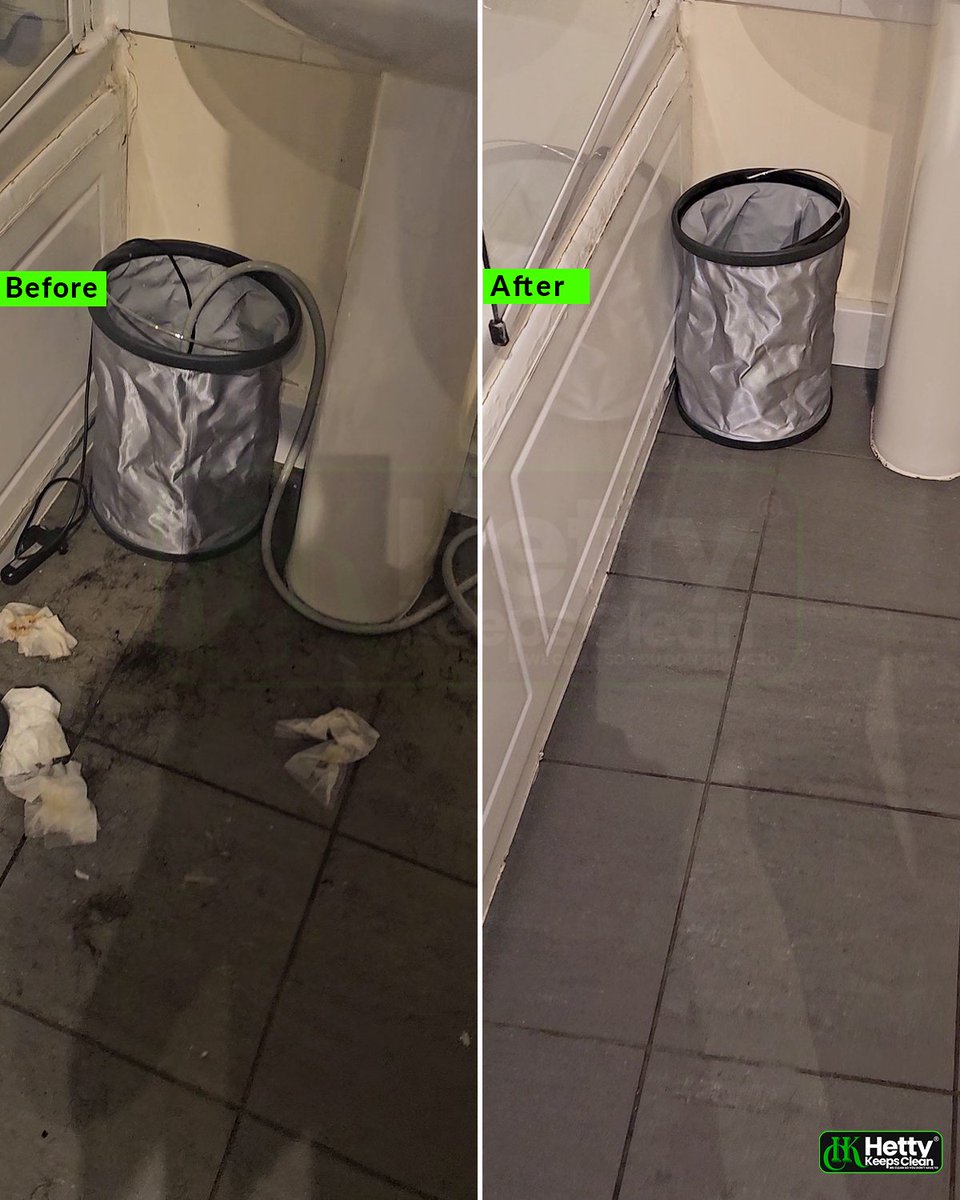 hettykeepsclean's tweet image. No bathroom is too dirty for us! We'll get rid of all the limescale and grime, dirt and slime so your bathroom is shinning like new. We clean, so you don't have to. 
For bookings hettykeepsclean.com

#hettykeepsclean #bathroomcleaning #bathroom #cleaningservices #Eurovision