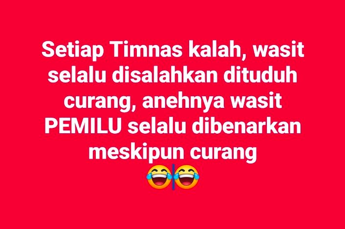 Boediantar4 tweet media