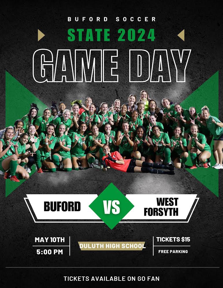 🚨 ‼️ 🔔 🐺💚⚽️