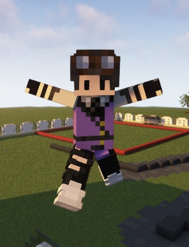 RejectEvents's tweet photo. Building is underway for the next big event… who’s ready?
#Minecraft #minecraftevents #rejectevents #RE #MCEvents https://t.co/JOuEXwZs3L