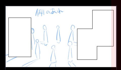 原作を読んでいる人(もしくはknnさんの画集を見ている人)にはわかる例のアレというネーム 