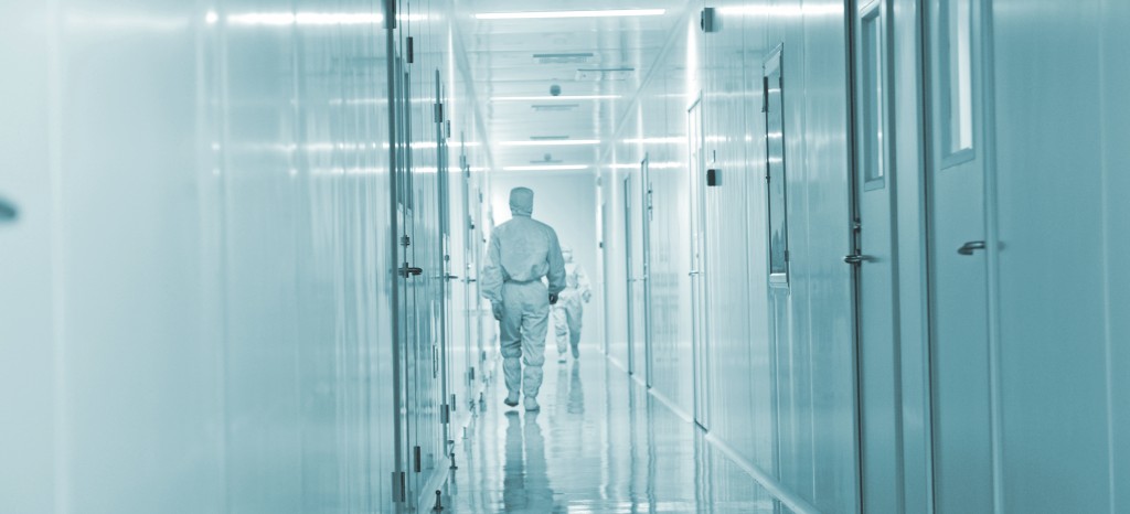 The Cleanroom Technology Market is booming! It was valued at US$4.50 Bn in 2022 and is expected to reach US$6.87 Bn by 2029, at a CAGR of 6.2%. Get Full Details! bit.ly/3wtMs9j #cleanroomtechnology #healthcare #electronics #futureoftech #namjoon #Comebacktome