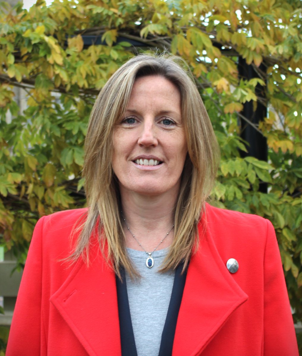 The Governors of The Leys and St Faith’s Schools Foundation are delighted to announce the appointment of Dr Clare Ives to succeed @LeysHeadmaster as Head of The Leys when he retires after almost 12 years of dedicated service in September 2025. Read more: tinyurl.com/54eacte3