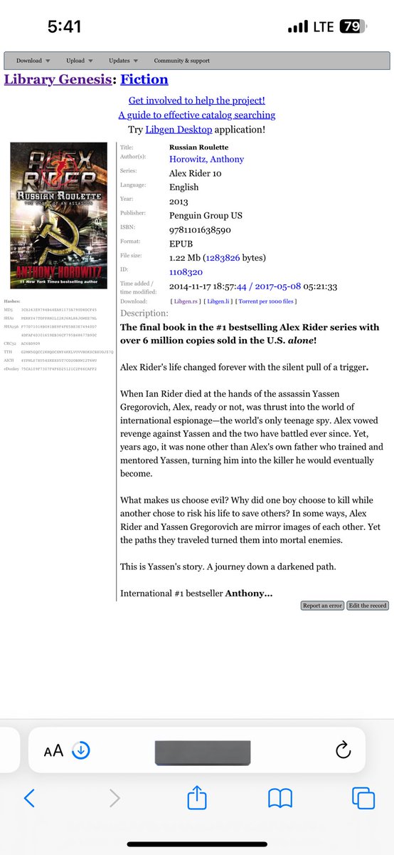 🍉🌟 bukkun 🌟🍉 tweet media