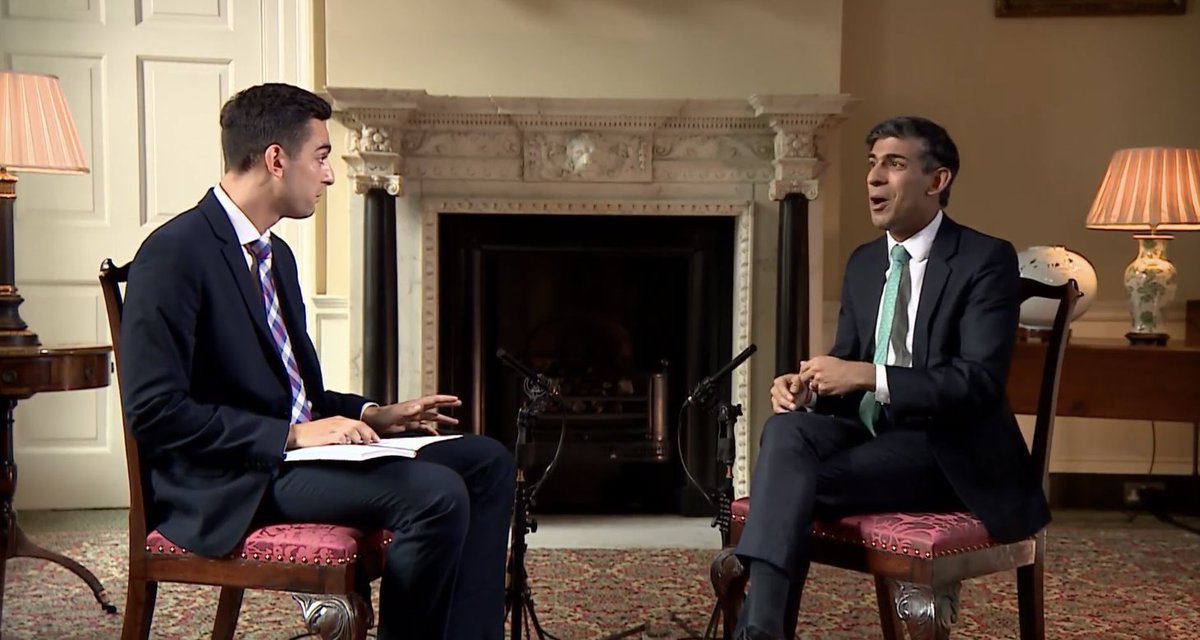 Andrew Misra tweet media