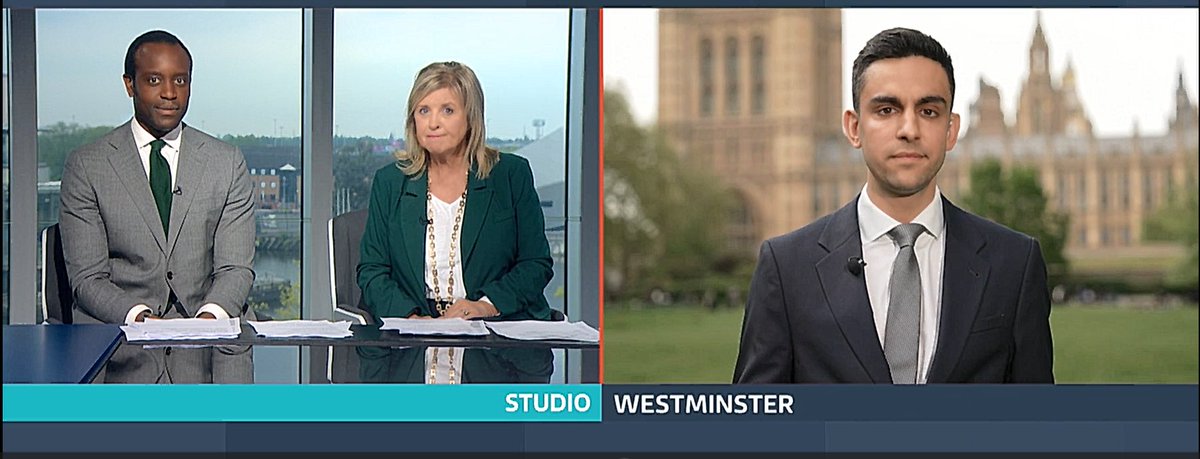 Andrew Misra tweet media