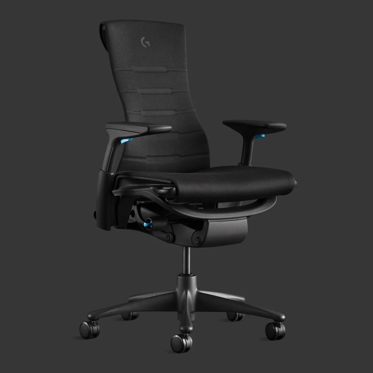 Joonas Virta (@supervirta) on Twitter photo Ne pienet erot peliasennossa. -20% alennukset pelivarusteista <a href="/HermanMiller/">Herman Miller</a> nettikaupasta 16.5 asti. Käytä koodia: HMSALE5 -> link.thenode.gg/Virta-HM-X #ad Ne pienet erot peliasennossa. -20% alennukset pelivarusteista <a href="/HermanMiller/">Herman Miller</a> nettikaupasta 16.5 asti. Käytä koodia: HMSALE5 -> link.thenode.gg/Virta-HM-X #ad