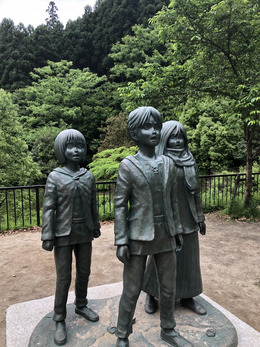 konami1k's tweet photo. https://t.co/ACDgmegqvd