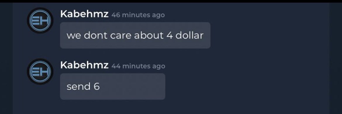 heins_sil's tweet image. GM