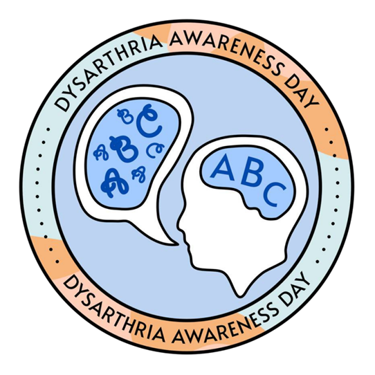 Caroline Haw tweet media