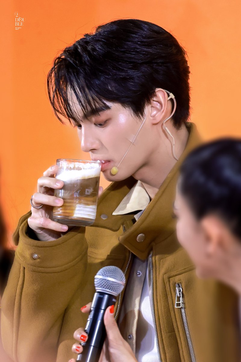 loveyou3000bw's tweet photo. 🥃

WIN NESPRESSO SUMMER 

#NespressoTHxWin
#NespressoTH
@winmetawin https://t.co/SgpFMELZKH