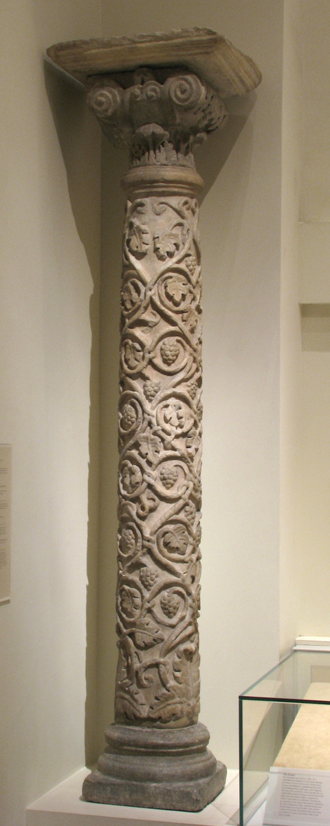 Column metmuseum.org/art/collection…