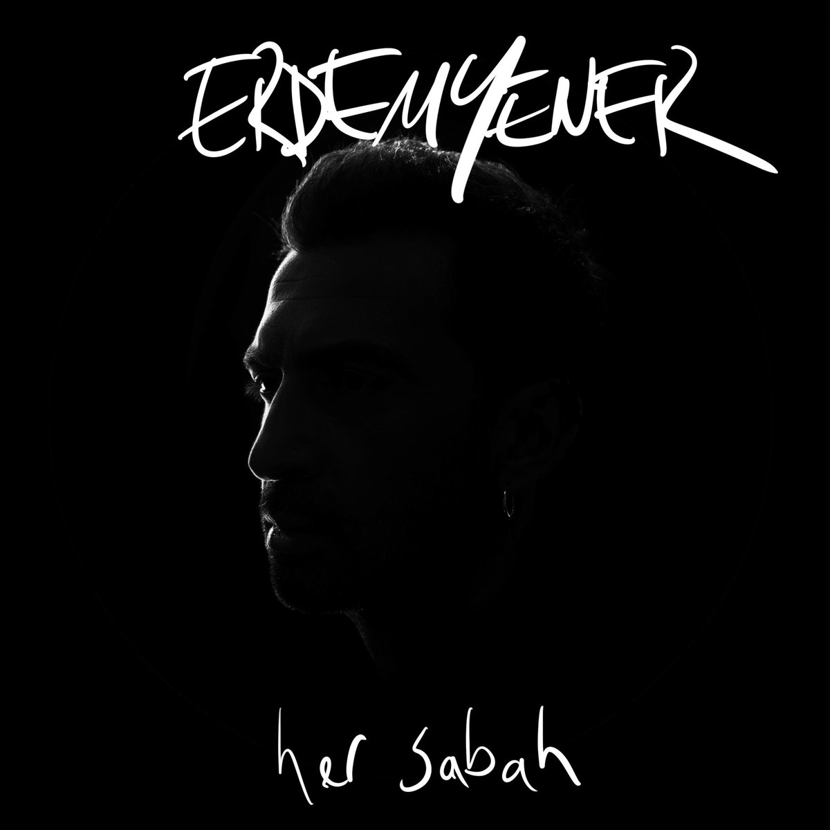 yeni şarkım “Her Sabah” tüm platformlarda yayında🤘🏻🖤

li.sten.to/hersabah