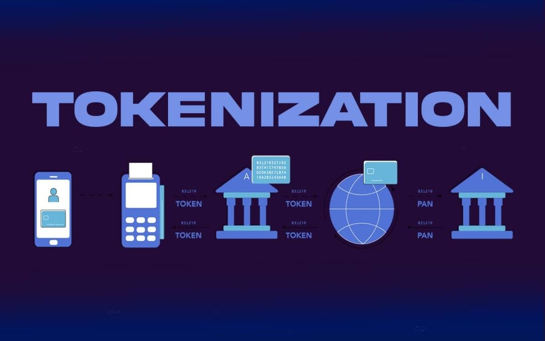 The Global Tokenization Market is on the rise! It was valued at USD 2.71 Bn in 2023 and is expected to reach USD 9.43 Bn by 2030, at a CAGR of 19.5%. Get Full Details! bit.ly/4bx67E5 #tokenization #blockchain #futureoffinance #namjoon #Comebacktome