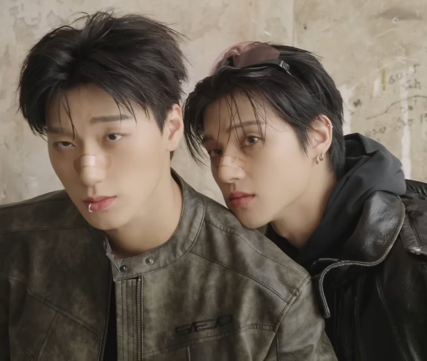 Это что??? это как?!!! 
Они нереальные 🥰