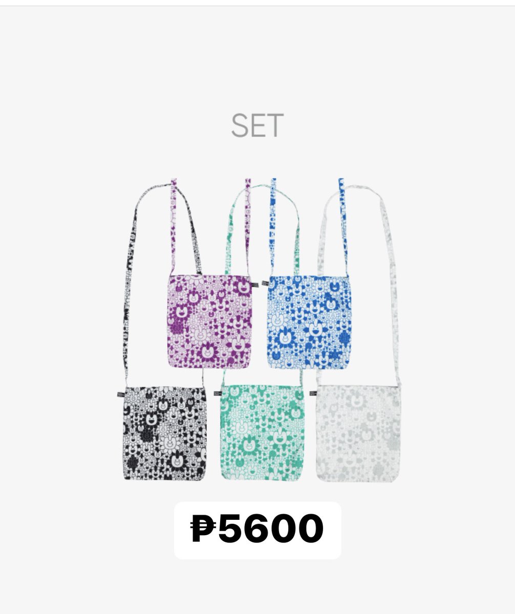 g e e🐰🍭 tweet media