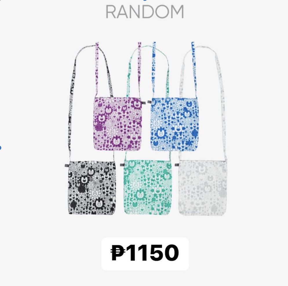 g e e🐰🍭 tweet media