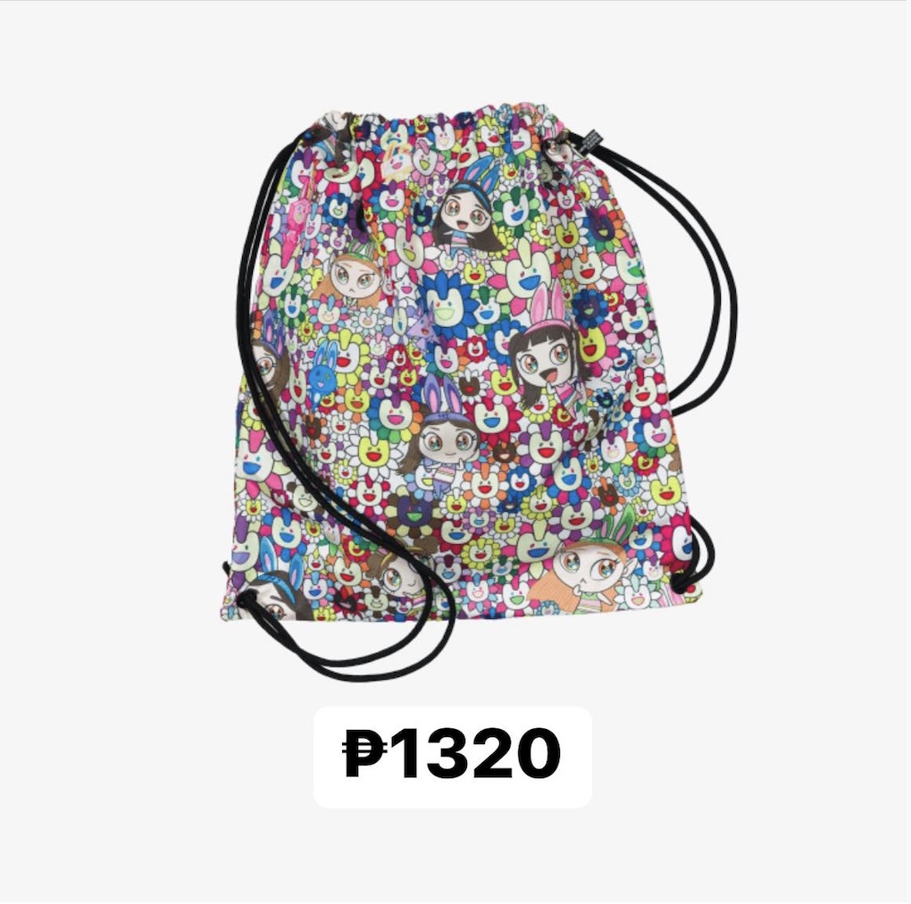 g e e🐰🍭 tweet media