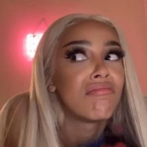 Kiedy kazali mi wiedzieć, kto przed kim wszedł do UE 
#matura2024