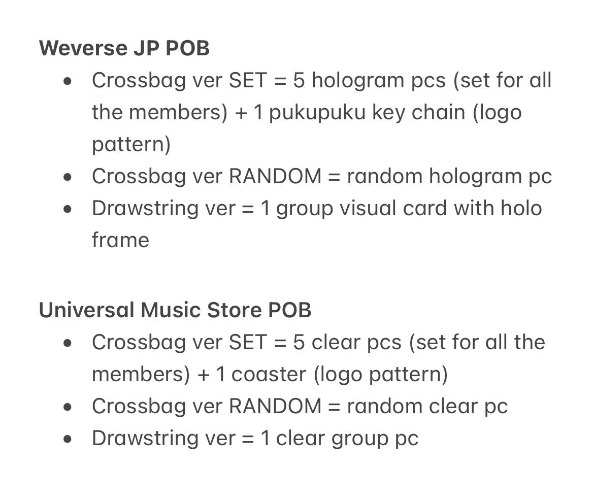 g e e🐰🍭 tweet media