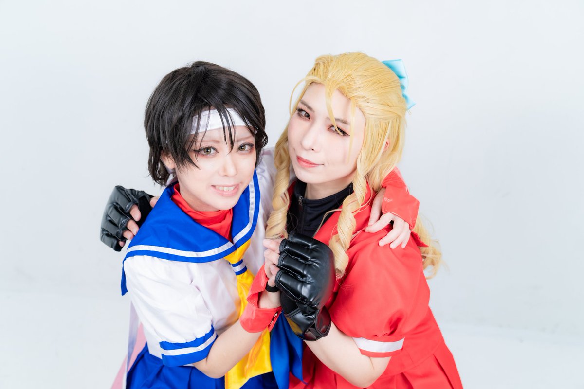 まぁくん (@markmakoto1) / Posts / X