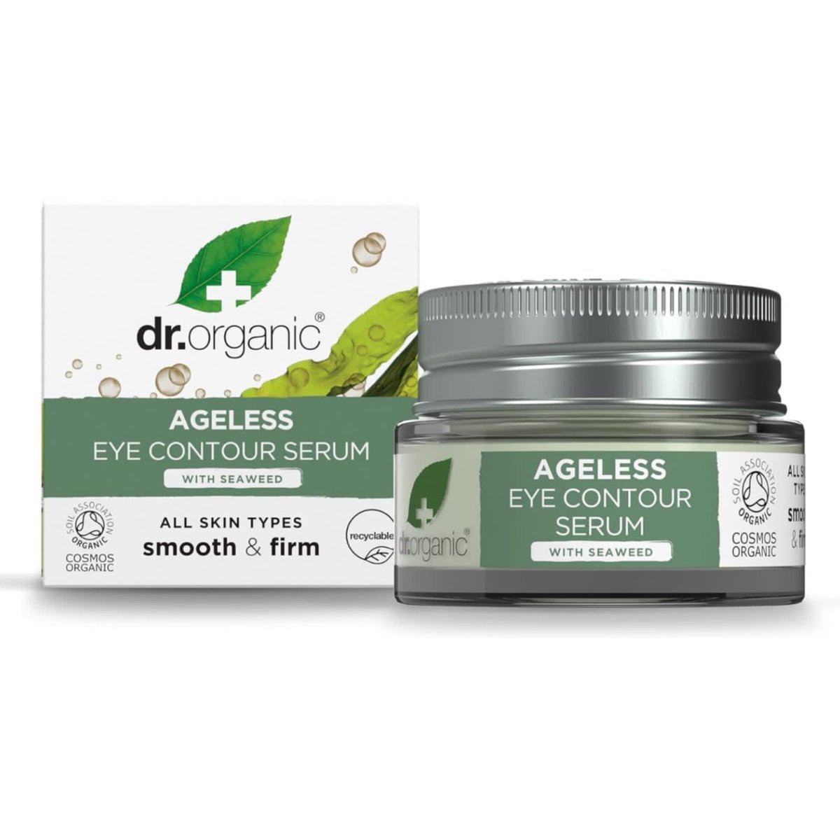 Fine lines and wrinkles got you down? Dr. Ageless to the rescue. Their natural seaweed products help reduce the signs of aging for a more youthful appearance #AgelessByDrOrganic Doctor Organic @YouByArmaan