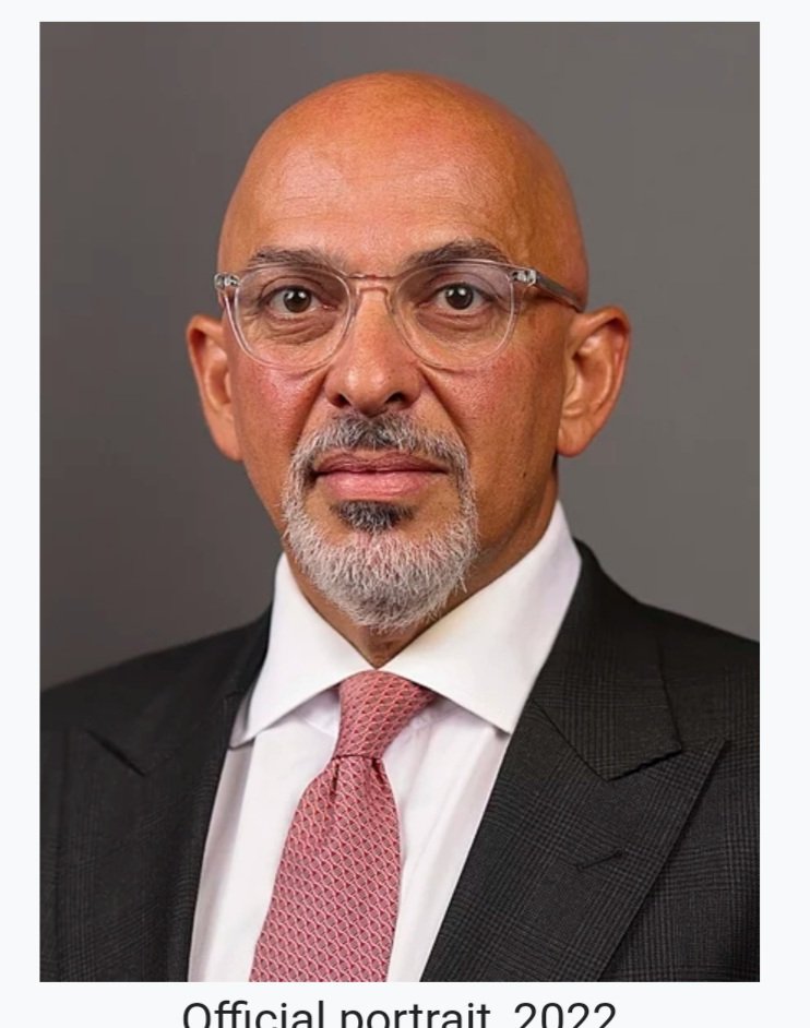 CeliaCopplesto1's tweet image. Welcome to the show, $cientists. What took you so long? Too long gazing into your microscopes and collecting the dosh?

Shakespeare: Illiterate 

Vaccine Minister: MP for Stratford upon Avon A

First vaccine recipient... William Shakespeare.
#pisstake