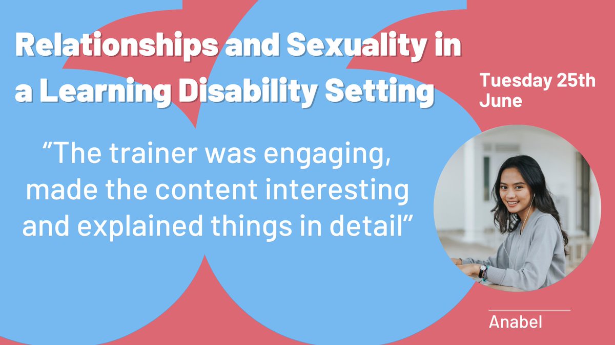 Central Training tweet media