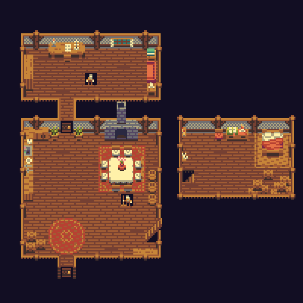 VEXED (commissions OPEN) tweet media