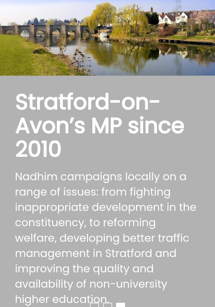 CeliaCopplesto1's tweet image. Welcome to the show, $cientists. What took you so long? Too long gazing into your microscopes and collecting the dosh?

Shakespeare: Illiterate 

Vaccine Minister: MP for Stratford upon Avon A

First vaccine recipient... William Shakespeare.
#pisstake