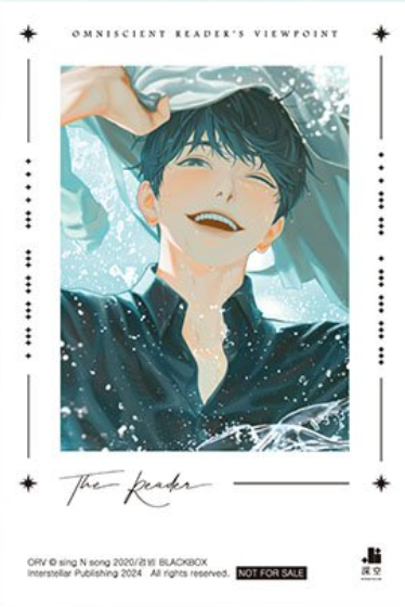 cvnide's tweet photo. NEW MATCHING KIM DOKJA AND YOO JOONGHYUK OFFICIAL ART https://t.co/OUmJOC59rk
