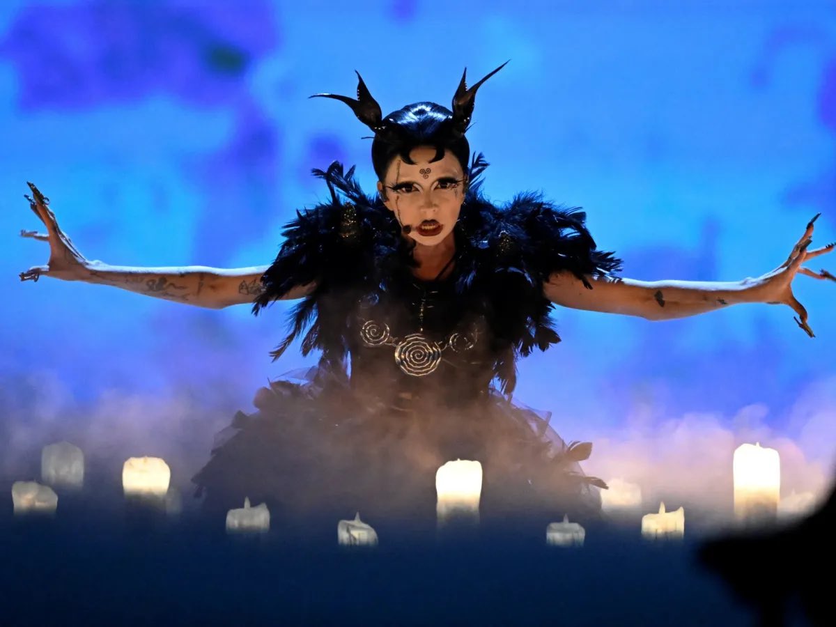 Manuel Díaz tweet media