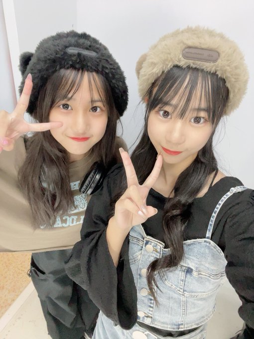 Twitterのコスプレ画像41