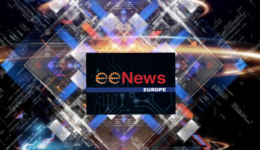 Z80 goes Open Source // eeNews Europe Newsletter 240510 ... linkedin.com/pulse/z80-goes…