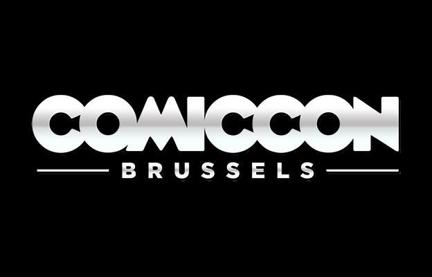 Op zoek naar goedkope/gratis parkeerplaatsen in Brussel voor Comic Con Brussels aankomend weekend ivm hele dag parkeren. Iemand tips? #durftevragen #dtv #comicconbrussels #comiccon #brussels #question