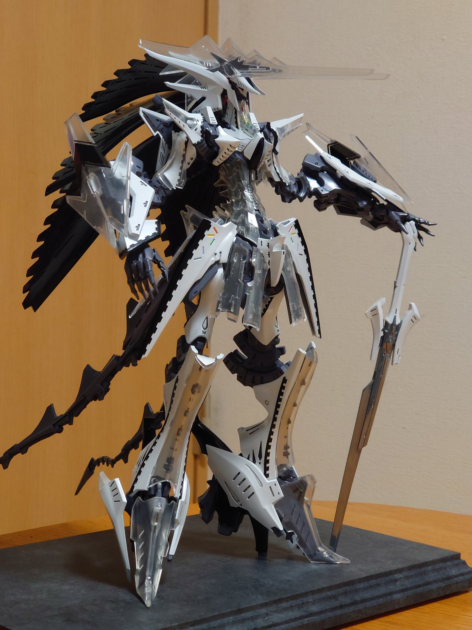天然ルドラークシャマーラーロザリオ 108ビーズ 110cm 藤井風さん着用 天然ルドラークシャマーラーロザリオ 108ビーズ 110cm 藤井風