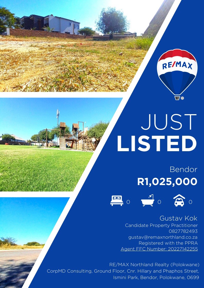 remax.co.za/property/for-s…
#RealEstate #Property #HomeForSale #HouseHunting #NewHome #HomeBuyer #InvestmentProperty #Realtor #HouseGoals