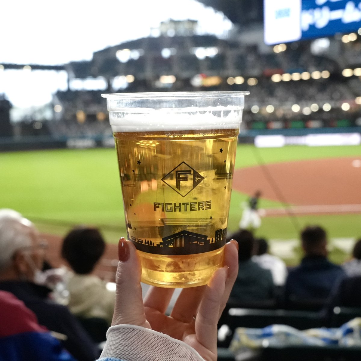 tsukasio tweet media