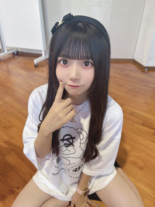 早川雪乃のTwitter画像19