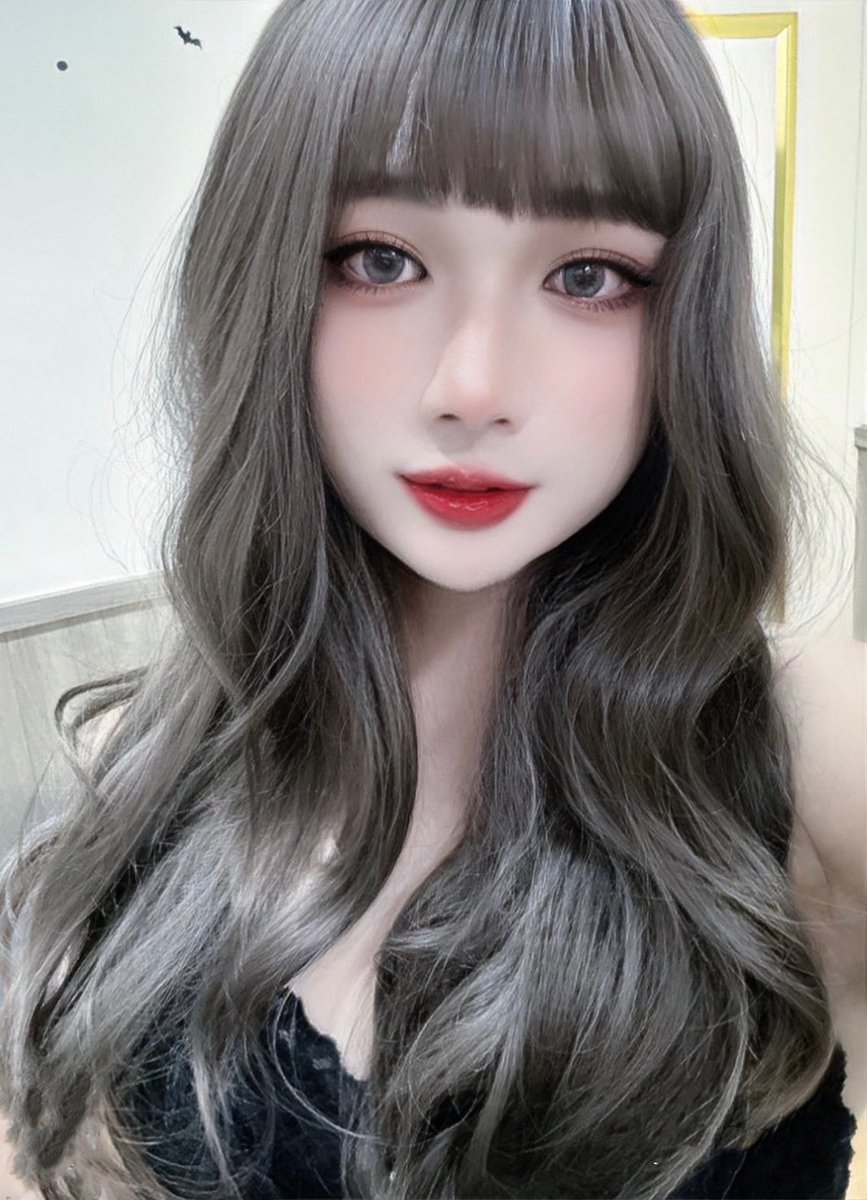 熱🔥 https://t.co/qOVHiFbLbc